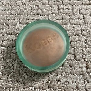 Kosas baked bronzer